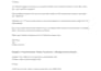 write email sequences that convert subscribers into loyal repeat buyers